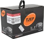 Afbeelding - https-www-ez-catalog-nl-Asset-74e3367b23ec4e129580ef07ec0bf4dd-ImageFullSize-835050-jpg